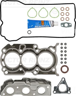 VICTOR REINZ 01-37555-01 Motor Conta Seti - SMART FORTWO Coupe (451) uyumlu