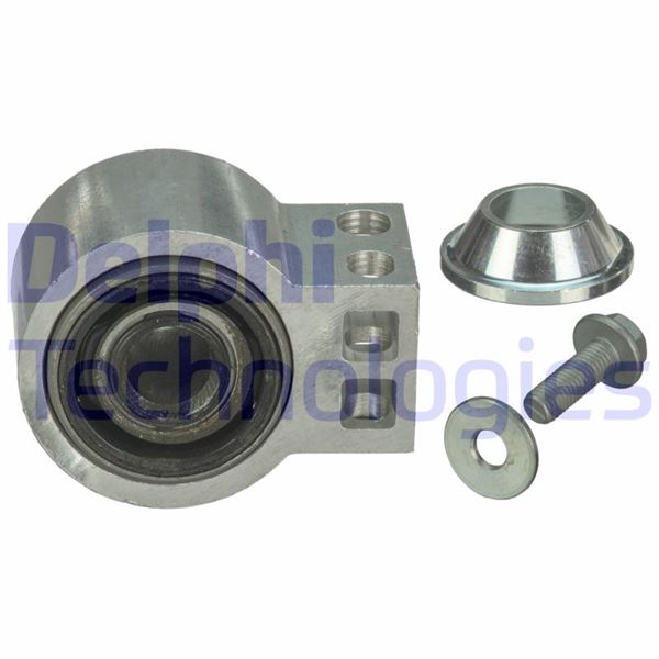 DELPHI TD1677W Süspansiyon Sistemi Bugi Kolu - OPEL ASTRA J Sports Tourer (P10) uyumlu