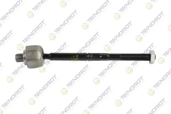 TEKNOROT M-273 Direksiyon Sistemi Mafsal - MERCEDES-BENZ CLS (C218) uyumlu