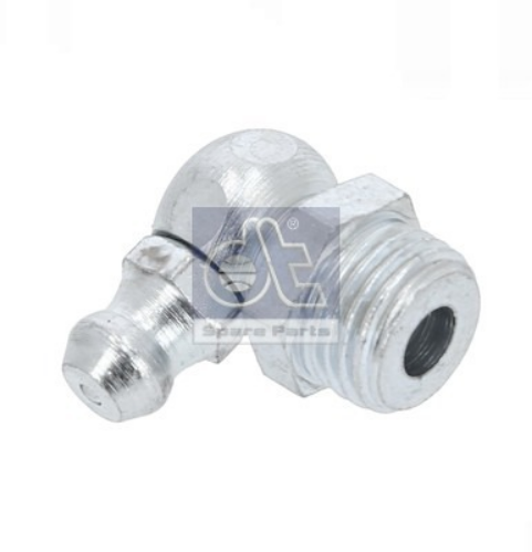 DT Spare Parts 2.50026 355-GRP-2.50026 Ürün Görseli