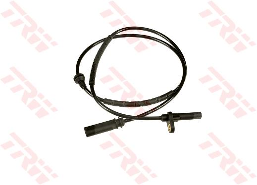 TRW GBS2591 Fren Sistemleri Sürüş Dinamiği Ayarı - BMW X5 (E70) uyumlu