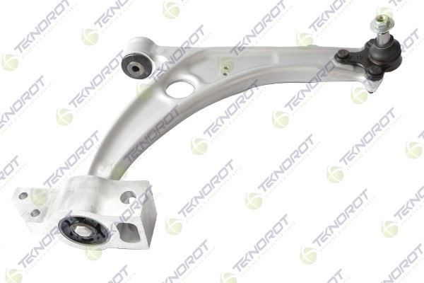 TEKNOROT V-549 Süspansiyon Sistemi Bugi Kolu - VW PASSAT B7 (362) uyumlu