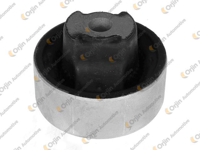 Salıncak Burcu - ORJIN - 00296 Ürün Görseli
