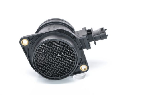 BOSCH 0 281 002 980 Motor Hava Kütle Ölçer (MAF Sensörü) - FIAT DOBLO Kasa/büyük limuzin (223_) uyumlu