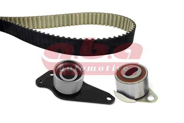 A.B.A YK202153 Motor Triger Seti - VOLVO S40 I (644) uyumlu