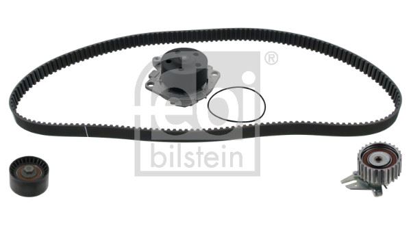 FEBI BILSTEIN 105882 Motor Triger Seti - ALFA ROMEO 155 (167_) uyumlu