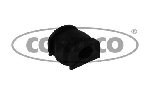 CORTECO 49361870 Süspansiyon Sistemi Stabilizatör - DACIA DUSTER (HS_) uyumlu