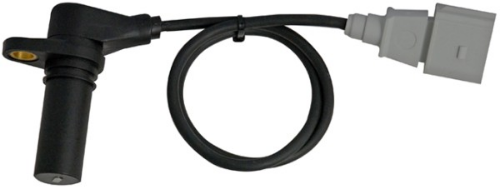 HELLA 6PU 009 167-251 Ateşleme Sistemi İmpuls Verici - VW SHARAN (7M8, 7M9, 7M6) uyumlu