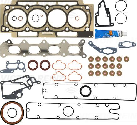 VICTOR REINZ 01-35820-01 Motor Conta Seti - CITROËN XSARA PICASSO (N68) uyumlu