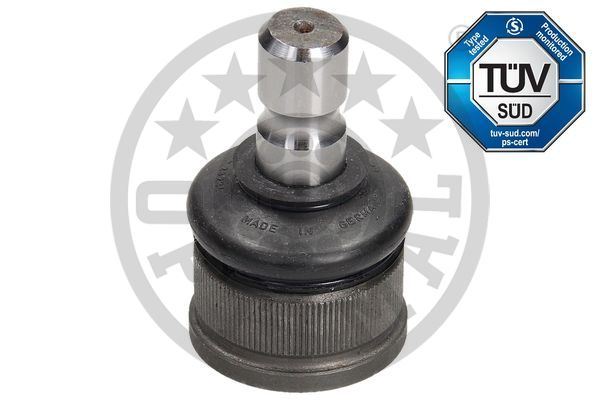 OPTIMAL G3-1013 Tekerlek & Aks Parçaları Taşıyıcı Mafsal - MAZDA 5 (CW) uyumlu