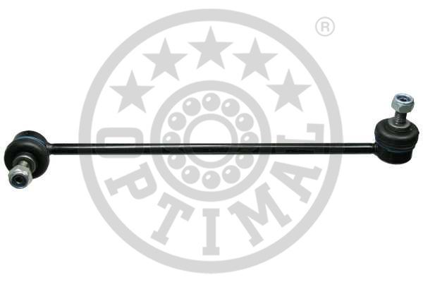 OPTIMAL G7-1116 Süspansiyon Sistemi Stabilizatör - BMW 3 (E46) uyumlu