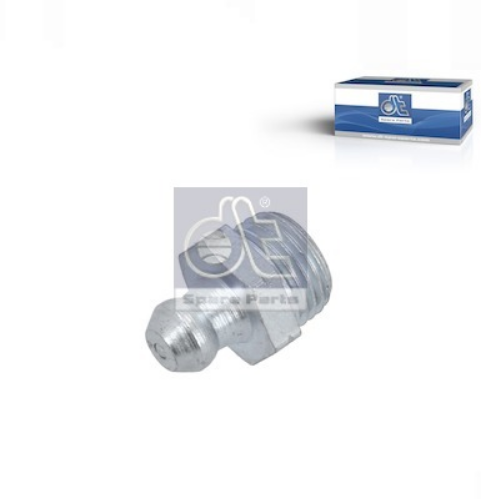 DT Spare Parts 2.62090 Servis & Atölye Ekipmanları Yağlama Nipeli