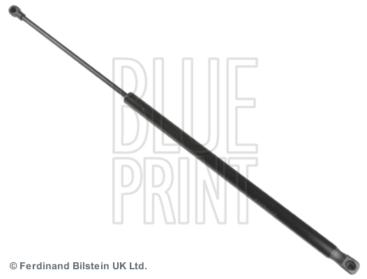 BLUE PRINT ADG05807 Kaporta & Gövde Parçaları Gaz Yayı - HYUNDAI ACCENT II (LC) uyumlu