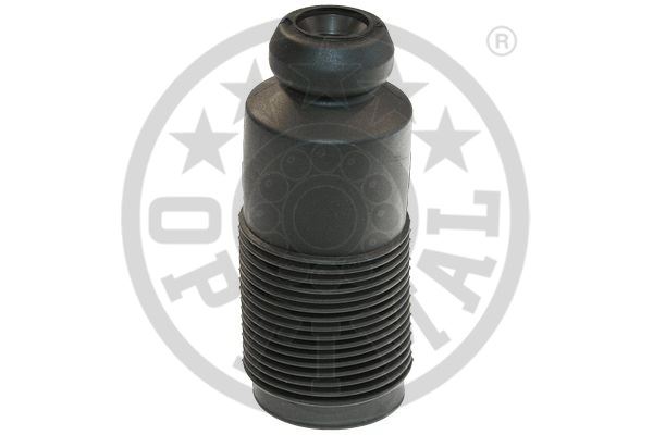 OPTIMAL F8-7326 Süspansiyon Sistemi Montaj Parçaları - OPEL AGILA B (H08) uyumlu