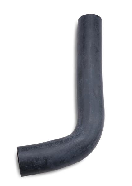 Radyatör Hortumu - YTT - Y46006 Ürün Görseli