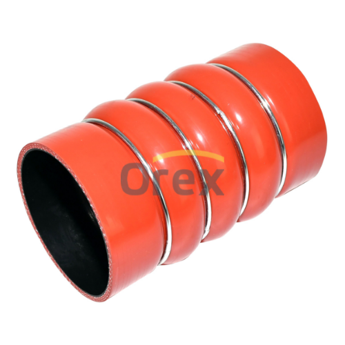 Radyatör Hortumu - OREX - 750024 Ürün Görseli