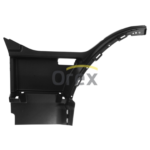 Marşpiyel Biniş Sacı - OREX - 366092 Ürün Görseli