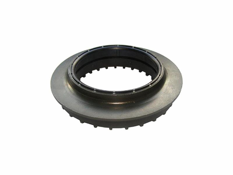 KAUTEK VW-SM033 Süspansiyon Sistemi Amortisör - VW PASSAT B7 (362) uyumlu