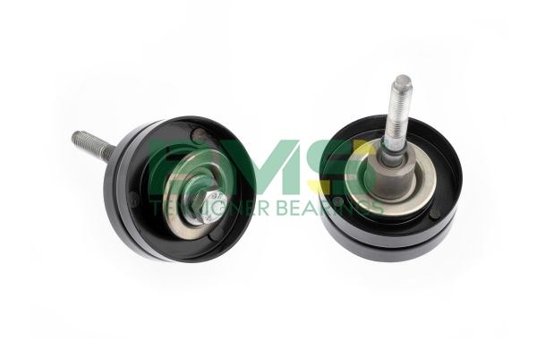 BMS BMS 390 Motor Yönlendirme & Kılavuz Makarası - SEAT ALHAMBRA (710, 711) uyumlu