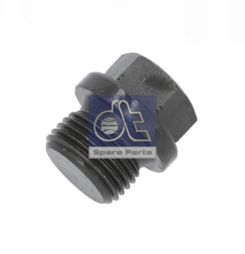 DT Spare Parts 3.14144 355-GRP-3.14144 Ürün Görseli