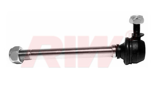 Z Rot - RIW - KI4036