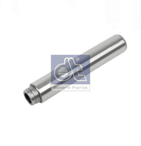DT Spare Parts 2.10289 Motor Supap Kılavuzu & Conta - VOLVO FH12 uyumlu