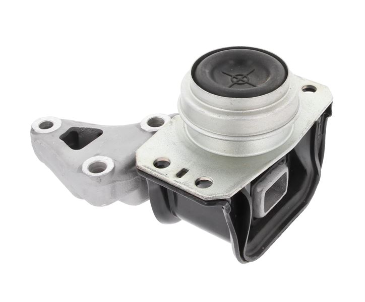 CORTECO 49371777 Motor Motor Yataklama - CITROËN C4 I (LC_) uyumlu