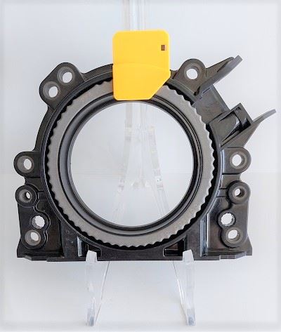 CORTECO 49496309 Motor Radyal Mil Contası Seti - VW JETTA IV (162, 163, AV3, AV2) uyumlu