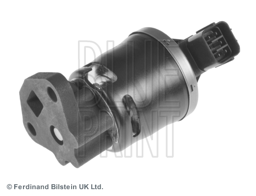 BLUE PRINT ADH27216 Motor EGR Parçaları - HONDA JAZZ II (GD_, GE3, GE2) uyumlu