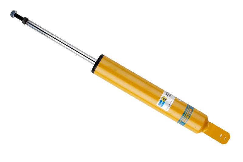 BILSTEIN 24-253826 Süspansiyon Sistemi Amortisör - HYUNDAI i30 (GD) uyumlu
