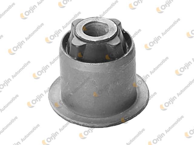 Salıncak Burcu - ORJIN - 03756 Ürün Görseli