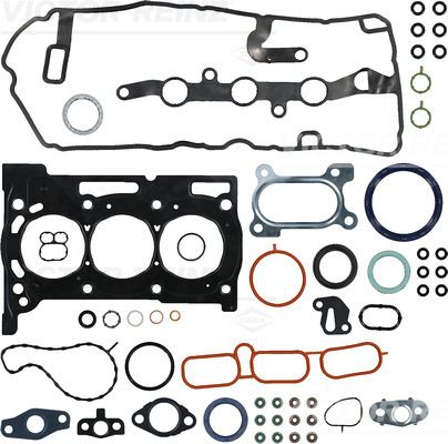 VICTOR REINZ 01-11323-01 Motor Conta Seti - TOYOTA AYGO (_B4_) uyumlu
