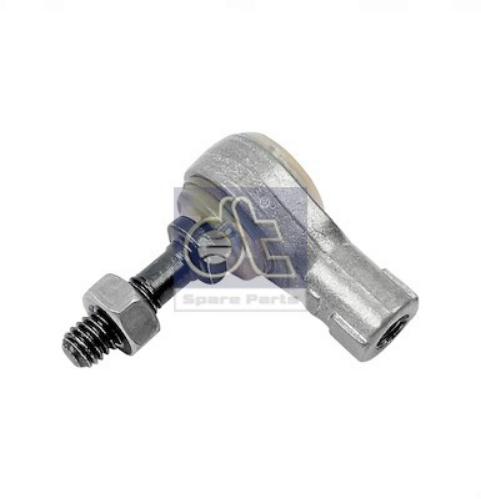 DT Spare Parts 6.65610 Şanzıman Şanzıman Kullanım Ünitesi