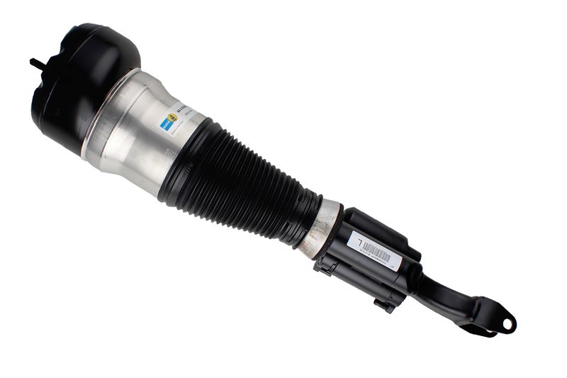 BILSTEIN 44-240004 Süspansiyon Sistemi Süspansiyon Körüğü - MERCEDES-BENZ S-SERISI (W222, V222, X222) uyumlu