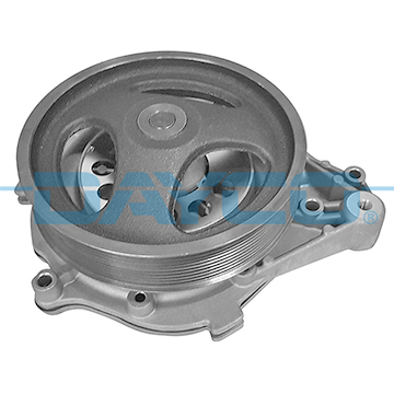 DAYCO DP788 Motor Devirdaim - SCANIA R I uyumlu