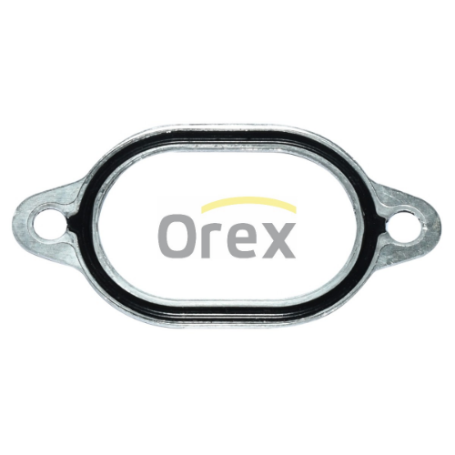Devirdaim Contası - OREX - 116051 Ürün Görseli