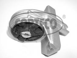 CORTECO 21652470 Motor Motor Yataklama - RENAULT 19 I (B/C53_) uyumlu