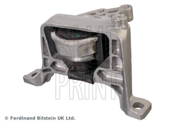 BLUE PRINT ADBP800010 Motor Motor Yataklama - MAZDA 3 (BK) uyumlu