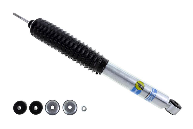 BILSTEIN 24-187183 Süspansiyon Sistemi Amortisör - CHEVROLET SILVERADO 2500 HD uyumlu