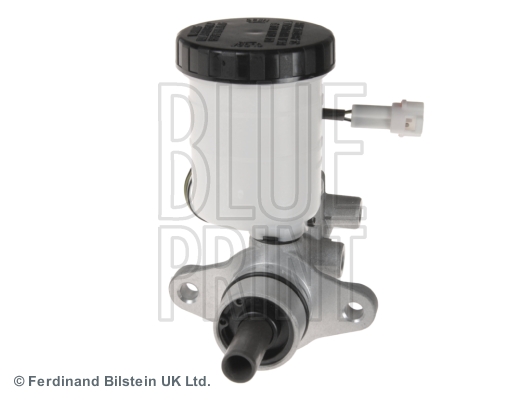 BLUE PRINT ADK85116 Fren Sistemleri Ana Fren Merkezi - SUZUKI SWIFT II Hatchback (EA, MA) uyumlu