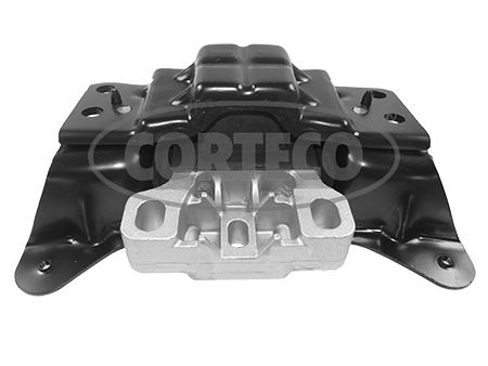 CORTECO 49402621 Motor Motor Yataklama - SEAT LEON ST (5F8) uyumlu