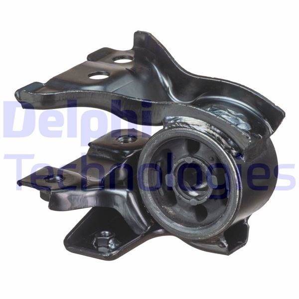 DELPHI TD1871W Süspansiyon Sistemi Bugi Kolu - HONDA CR-V III (RE_) uyumlu