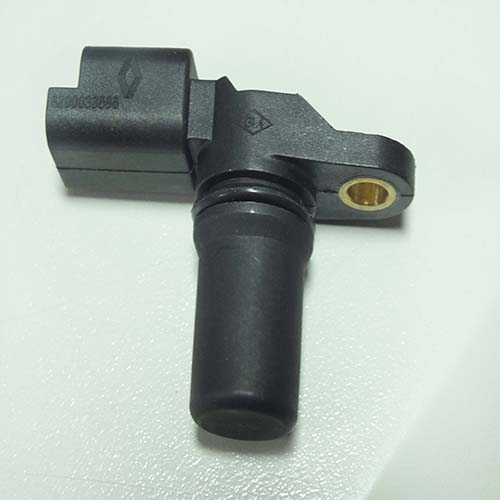 Eksantrik Mili Sensörü - RENAULT ORIJINAL - 8200285798 Ürün Görseli