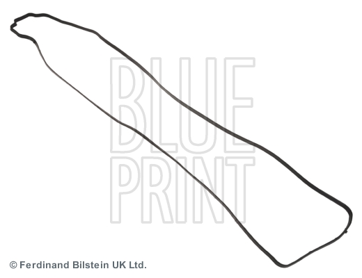 BLUE PRINT ADT36787 Motor Külbütör Kapağı Contası