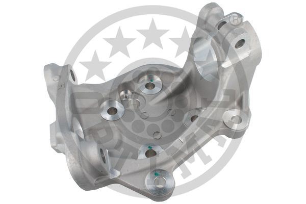 OPTIMAL KN-501513-01-R Tekerlek & Aks Parçaları Aks Gövdesi - BMW 3 Touring (E91) uyumlu
