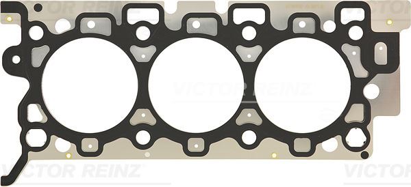 VICTOR REINZ 61-36875-00 Motor Silindir Kafa Contası - MAZDA TRIBUTE (EP) uyumlu