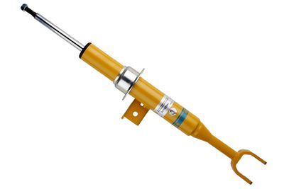 BILSTEIN 24-193597 Süspansiyon Sistemi Amortisör - BMW 5 Gran Turismo (F07) uyumlu