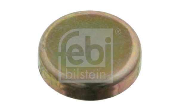 Blok Su Tapası - FEBI BILSTEIN - 3203 Ürün Görseli