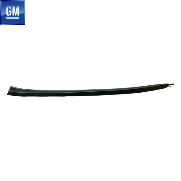 Cam Yan Çıtası - GM - 13319583 Ürün Görseli