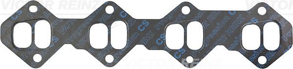 VICTOR REINZ 71-35023-00 Motor Manifold Contası - NISSAN X-TRAIL II (T31) uyumlu